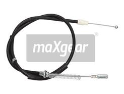 MAXGEAR 32-0527
