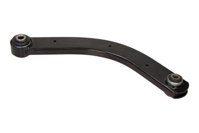 MAXGEAR 72-1984 Číslo výrobce: MGZ-107028. EAN: 5907558589207.
