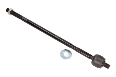 MAXGEAR 69-0411 Číslo výrobce: MGZ-301086. EAN: 5907558589269.