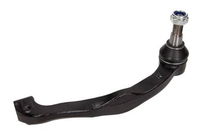 MAXGEAR 69-0418 Číslo výrobce: MGZ-301088. EAN: 5907558589276.