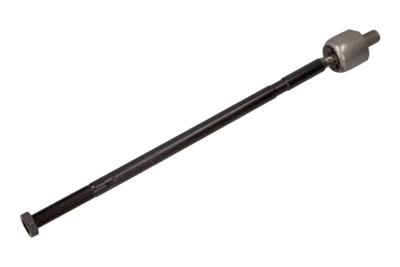 MAXGEAR 69-0421 Číslo výrobce: MGZ-301090. EAN: 5907558589290.