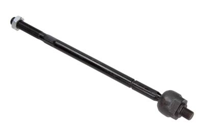 MAXGEAR 69-0420 Číslo výrobce: MGZ-303023. EAN: 5907558589320.