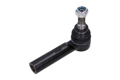 MAXGEAR 69-0148 Číslo výrobce: MGZ-304001. EAN: 5907558589337.