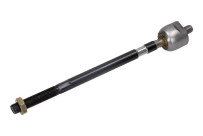MAXGEAR 69-0412 Číslo výrobce: MGZ-308036. EAN: 5907558589351.