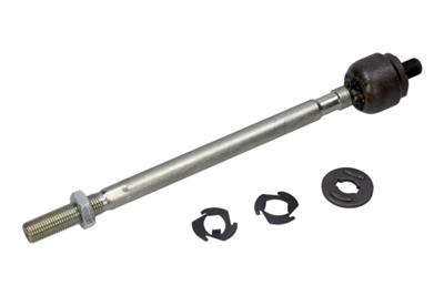 MAXGEAR 69-0414 Číslo výrobce: MGZ-308037. EAN: 5907558589368.