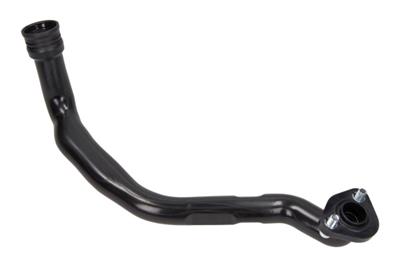 MAXGEAR 18-0212 Číslo výrobce: 108737015. EAN: 5907558589535.