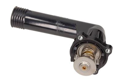 MAXGEAR 18-0206 EAN: 5907558589573.