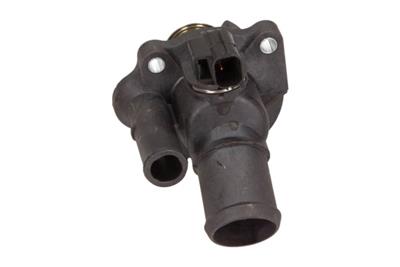 MAXGEAR 18-0207 EAN: 5907558589580.