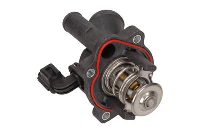 MAXGEAR 18-0207 EAN: 5907558589580.