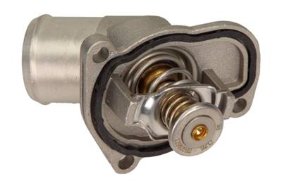 MAXGEAR 18-0209 EAN: 5907558589603.