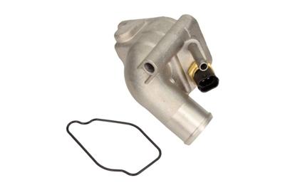 MAXGEAR 18-0210 EAN: 5907558589610.