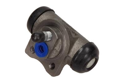 MAXGEAR 19-0337 Číslo výrobce: MGH-002. EAN: 5907558590685.