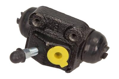 MAXGEAR 19-0603 Číslo výrobce: MGH-681. EAN: 5907558590852.