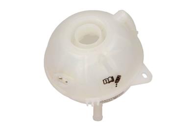 MAXGEAR 77-0010 Číslo výrobce: 1J0121403BDE-10. EAN: 5907558591057.