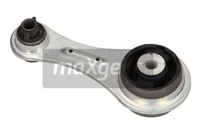 MAXGEAR 40-0075 EAN: 5907558591279.