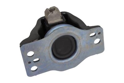 MAXGEAR 40-0081 EAN: 5907558591330.