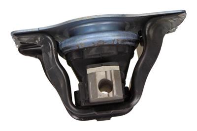 MAXGEAR 40-0081 EAN: 5907558591330.