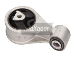 MAXGEAR 40-0085