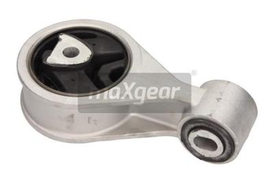 MAXGEAR 40-0085 EAN: 5907558591378.