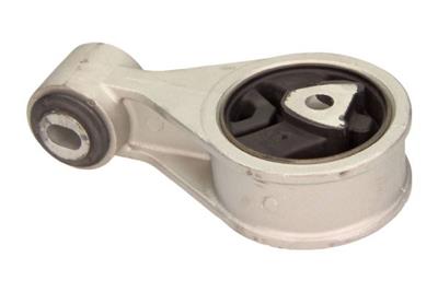 MAXGEAR 40-0085 EAN: 5907558591378.