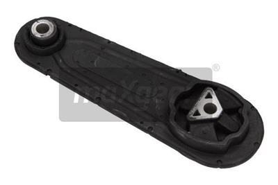 MAXGEAR 40-0090 EAN: 5907558591422.