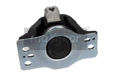 MAXGEAR 40-0091 EAN: 5907558591439.
