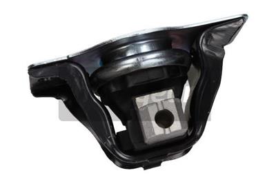 MAXGEAR 40-0091 EAN: 5907558591439.