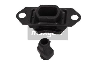 MAXGEAR 40-0092 EAN: 5907558591446.