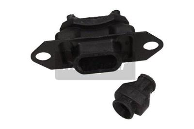 MAXGEAR 40-0093 EAN: 5907558591453.