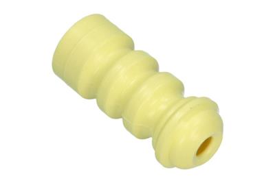 MAXGEAR 72-2007 EAN: 5907558591606.