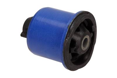 MAXGEAR 72-2000 Číslo výrobce: MGZ-508021. EAN: 5907558591804.