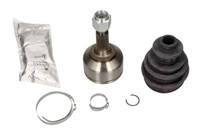 MAXGEAR 49-0753 Číslo výrobce: 25-1560MG. EAN: 5907558591835.