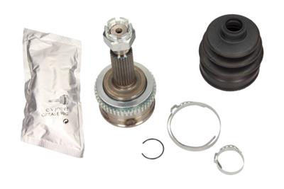 MAXGEAR 49-0755 Číslo výrobce: 25-1541MG. EAN: 5907558591859.