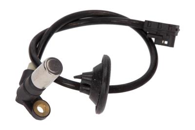 MAXGEAR 20-0092 Číslo výrobce: 2025402617/MG. EAN: 5907558591927.