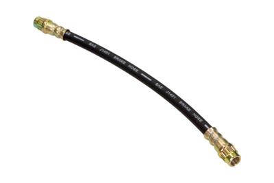 MAXGEAR 52-0059 EAN: 5907558591941.