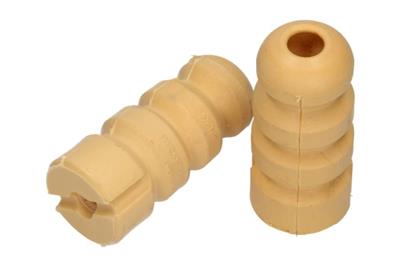 MAXGEAR 72-2014 EAN: 5907558591972.