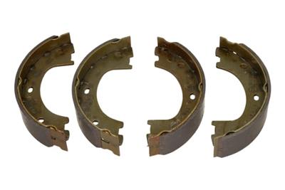 MAXGEAR 19-1804 EAN: 5907558592023.