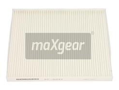 MAXGEAR 26-0543