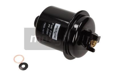 MAXGEAR 26-0545 Číslo výrobce: PF-2084. EAN: 5907558592115.