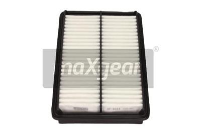 MAXGEAR 26-0546 Číslo výrobce: AF-8064. EAN: 5907558592122.