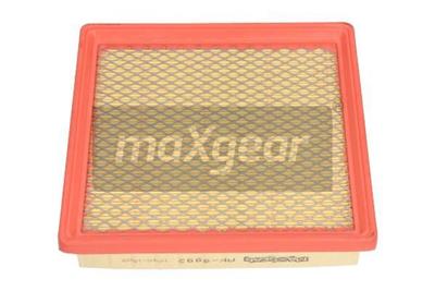 MAXGEAR 26-0547 Číslo výrobce: AF-9992. EAN: 5907558592139.