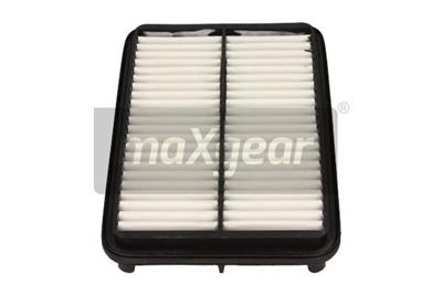 MAXGEAR 26-0561 Číslo výrobce: AF-8098. EAN: 5907558592245.