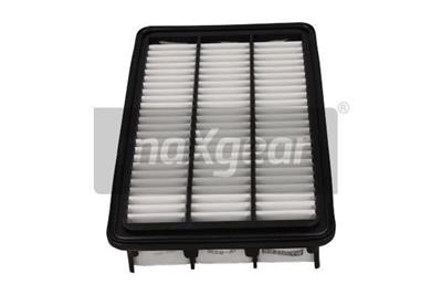 MAXGEAR 26-0562 Číslo výrobce: AF-8338. EAN: 5907558592252.