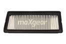 MAXGEAR 26-0563