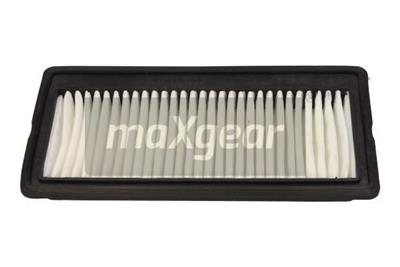 MAXGEAR 26-0563 Číslo výrobce: AF-9664. EAN: 5907558592269.