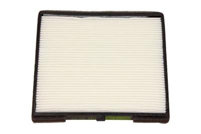 MAXGEAR 26-0571 Číslo výrobce: KF-6294. EAN: 5907558592313.