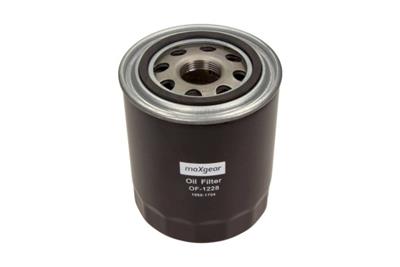 MAXGEAR 26-0572 Číslo výrobce: OF-1228. EAN: 5907558592320.