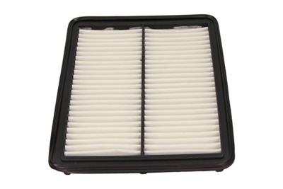 MAXGEAR 26-0575 Číslo výrobce: AF-8128. EAN: 5907558592351.