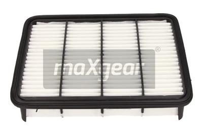 MAXGEAR 26-0585 Číslo výrobce: AF-9590. EAN: 5907558592436.