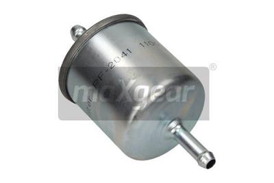 MAXGEAR 26-0594 Číslo výrobce: PF-2041. EAN: 5907558592498.